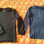Boys clothes age 4 to 5 years Image 7