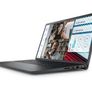 Dell Vostro 3520 Intel Core i5 - 1235U - 16GB RAM - 256 GB SSD Image 2