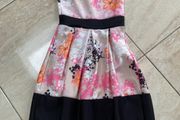 dress ladies