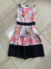 dress ladies