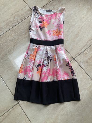 dress ladies