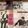 300 Vinyl 7 inch Singles80s Pop Rock Collection, Queen, George Michael, Pet Shop Boys & More Image 4