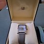 Alfred Dunhill Facet Ladies Luxury Watch Image 10