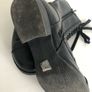 boots Image 5