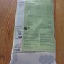 M&S Organic Baby Shortsleeve Bodysuits x 7 for Sale Image 3