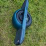 Onewheel Image 2