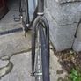 Fixie Image 4