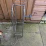 Wine Rack Image 3