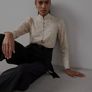 Womans embellished jumpsuit RRP 95suitable for wedding/ special occasion Image 2