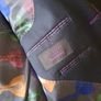 Mens Ted Baker Suit Jacket NEW 41 R Image 6