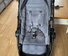 icandy peach buggy