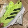 Adidas Adizero SL Image 4