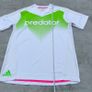 Adidas Predator T-Shirt Image 4