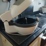 Tefal Air fryer Image 2