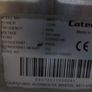 Caterlite ice maker Image 7