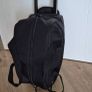 Trolley Cabin Bag. Image 3