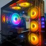 Gaming PC Image 5