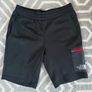 Under Armour Tracksuit Set Image 3
