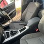 E90 Breaking Image 6