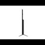 55 Inch Tcl Qled Image 4