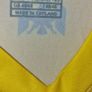 Boys football t-shirt Image 2
