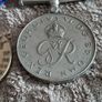 3 army medals Image 4