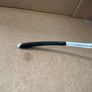 Oakley EVZERO racing glasses Image 2