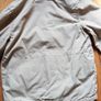 Age 4-5 Cream Jacket Image 6