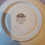 Royal Albert Saucer Image 3