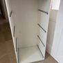 Ikea Stuva Drawers Image 2