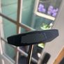 spider  putter Image 2