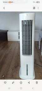 fan