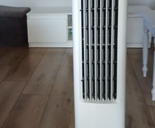 fan