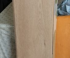 a box of laminate