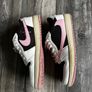 Nike TS trainers Image 3