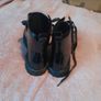 boots Image 3