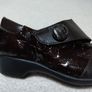 Flex & Go Annapurna Shoes, New In Box Image 10