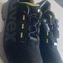 Uvex safety shoes Image 5