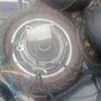 electric scooter  parts Image 3