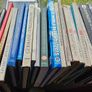 Books Books Books Lot Image 9