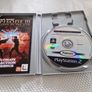 Star Wars III 3 Revenge of the Sith PlayStation2 Ps2 Games Original Image 3