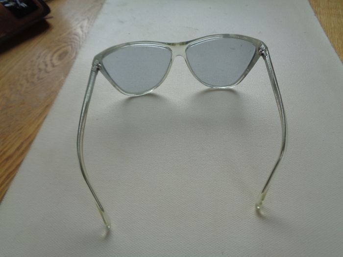 Vintage Sunglasses for Sale