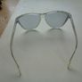 Vintage Sunglasses for Sale Image 6