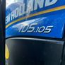 New holland Td5.105 Image 4