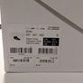 Shoes Aldo Image 8