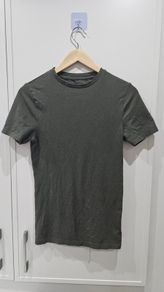 mens t