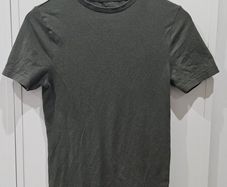 mens t