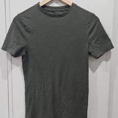 mens t