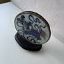 Antiques & Image 3