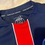 boys jersey PSG Image 2